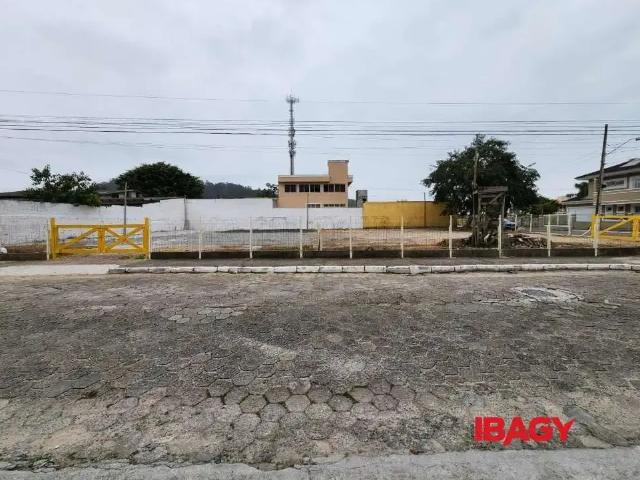 Terreno aluguel em Região Geográfica Imediata de Florianópolis, Desterro