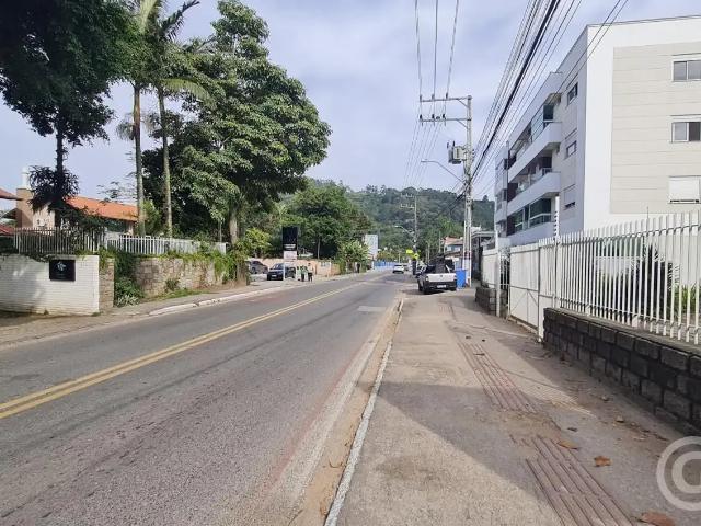 Terreno aluguel em Região Geográfica Imediata de Florianópolis, Desterro