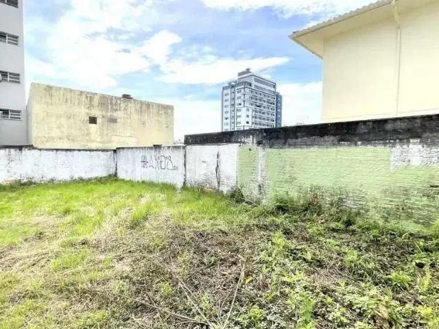 Terreno aluguel em Região Geográfica Imediata de Florianópolis, Desterro