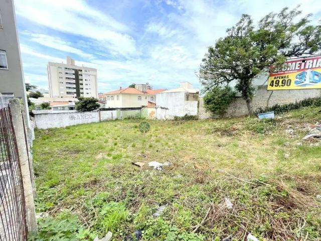 Terreno aluguel em Região Geográfica Imediata de Florianópolis, Desterro