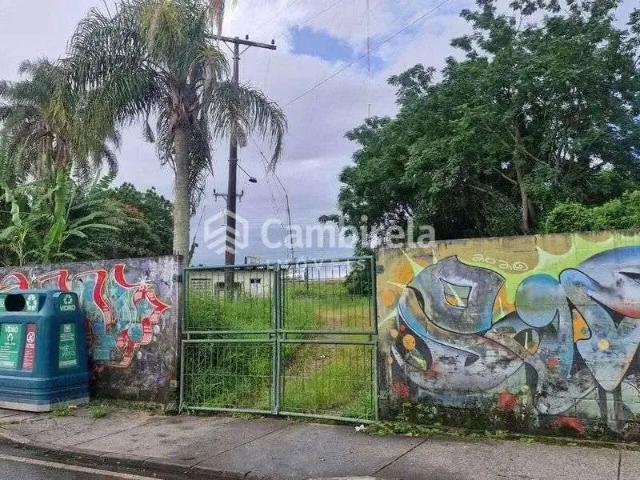 Terreno aluguel em Região Geográfica Imediata de Florianópolis, Desterro
