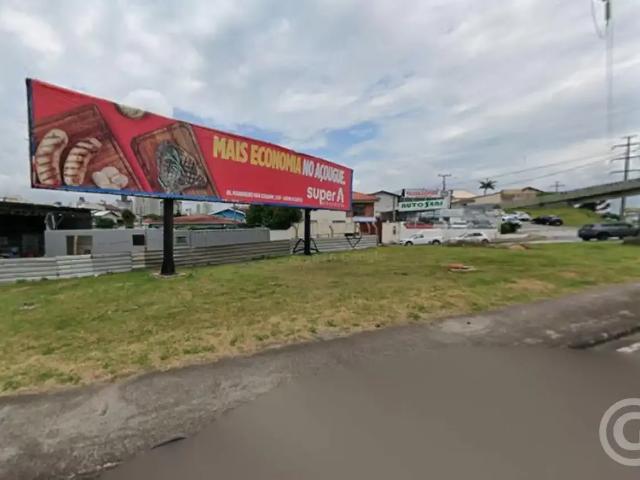 Terreno aluguel em Região Geográfica Imediata de Florianópolis, Desterro