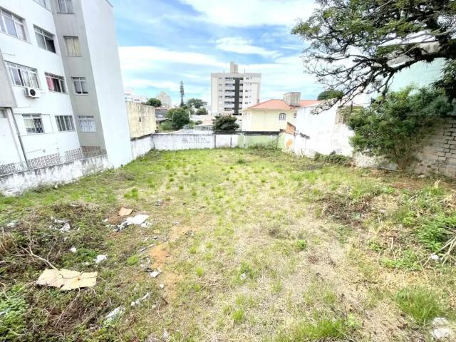 Terreno aluguel em Região Geográfica Imediata de Florianópolis, Desterro