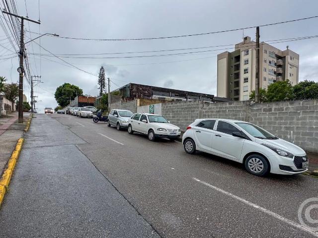 Terreno aluguel em Região Geográfica Imediata de Florianópolis, Desterro