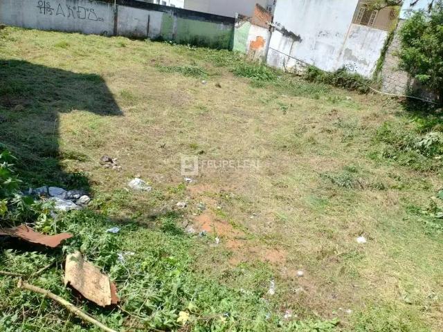 Terreno aluguel em Região Geográfica Imediata de Florianópolis, Desterro