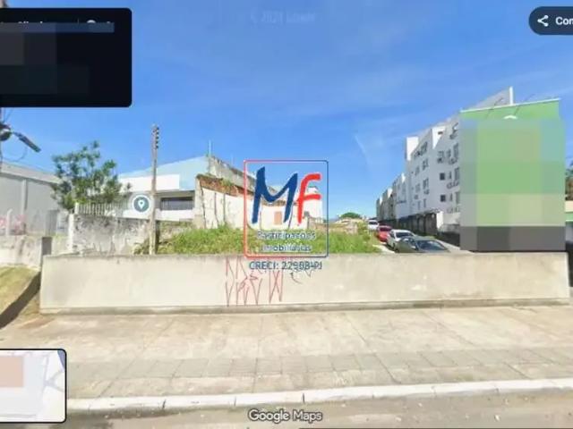 Terreno aluguel em Região Geográfica Imediata de Florianópolis, Desterro