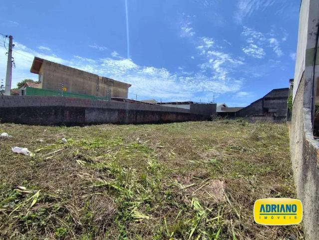 Terreno aluguel em Região Geográfica Imediata de Florianópolis, Desterro