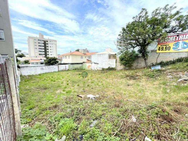 Terreno aluguel em Região Geográfica Imediata de Florianópolis, Desterro