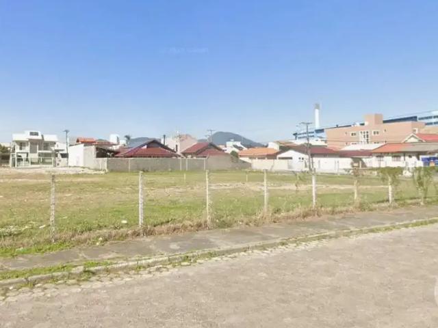 Terreno aluguel em Região Geográfica Imediata de Florianópolis, Desterro