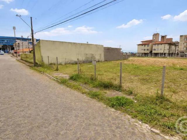 Terreno aluguel em Região Geográfica Imediata de Florianópolis, Desterro
