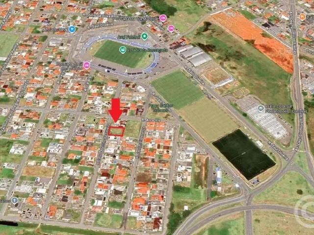 Terreno aluguel em Região Geográfica Imediata de Florianópolis, Desterro