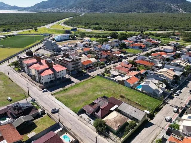 Terreno aluguel em Região Geográfica Imediata de Florianópolis, Desterro