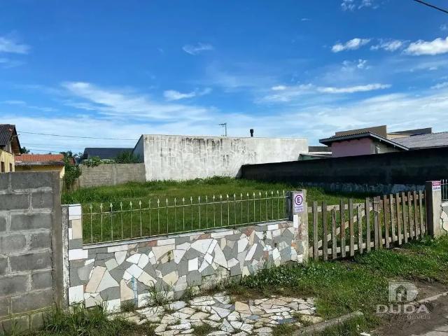 Terreno aluguel em Região Geográfica Imediata de Florianópolis, Desterro