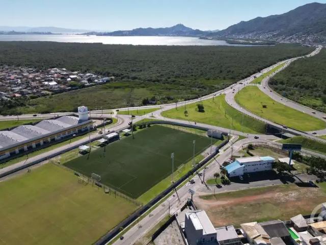 Terreno aluguel em Região Geográfica Imediata de Florianópolis, Desterro