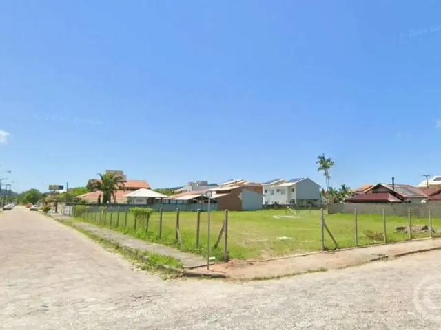 Terreno aluguel em Região Geográfica Imediata de Florianópolis, Desterro