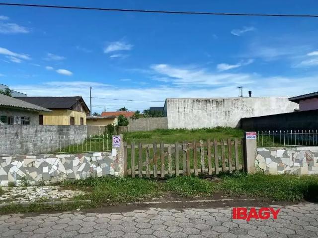 Terreno aluguel em Região Geográfica Imediata de Florianópolis, Desterro