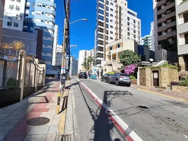 Terreno aluguel em Região Geográfica Imediata de Florianópolis, Desterro