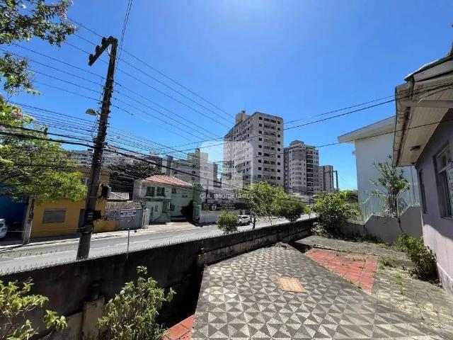Terreno aluguel em Região Geográfica Imediata de Florianópolis, Desterro