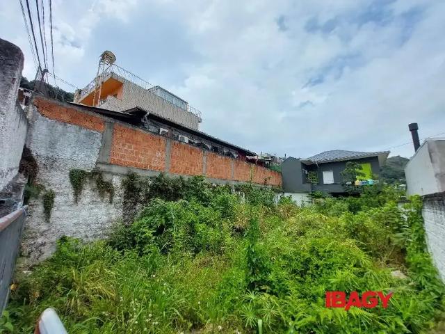 Terreno aluguel em Região Geográfica Imediata de Florianópolis, Desterro