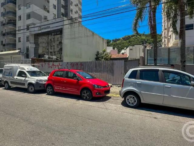 Terreno aluguel em Região Geográfica Imediata de Florianópolis, Desterro