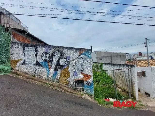 Terreno aluguel em Região Geográfica Imediata de Florianópolis, Desterro