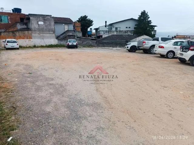 Terreno aluguel em Região Geográfica Imediata de Florianópolis, Desterro