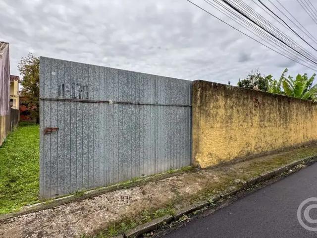 Terreno aluguel em Região Geográfica Imediata de Florianópolis, Desterro