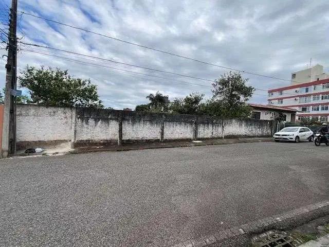 Terreno aluguel em Região Geográfica Imediata de Florianópolis, Desterro