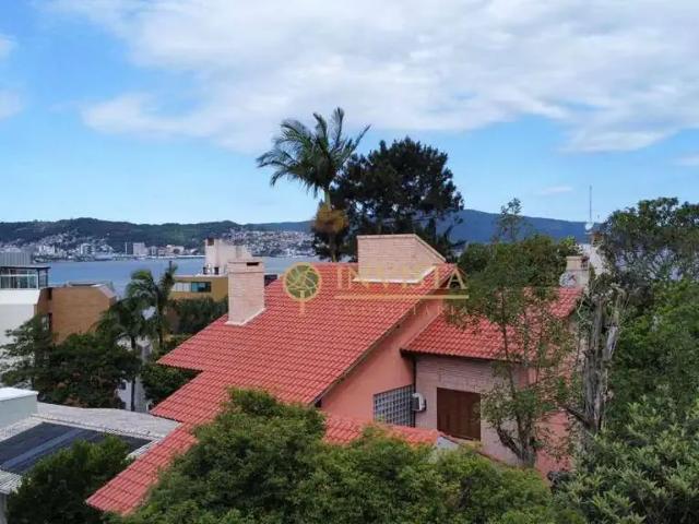 Terreno aluguel em Região Geográfica Imediata de Florianópolis, Desterro