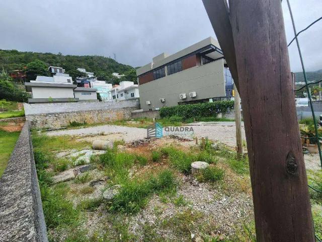 Terreno aluguel em Região Geográfica Imediata de Florianópolis, Desterro