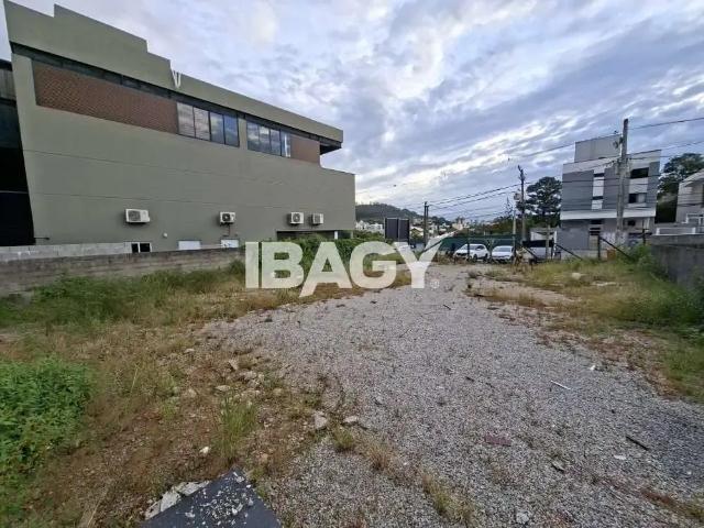 Terreno aluguel em Região Geográfica Imediata de Florianópolis, Desterro