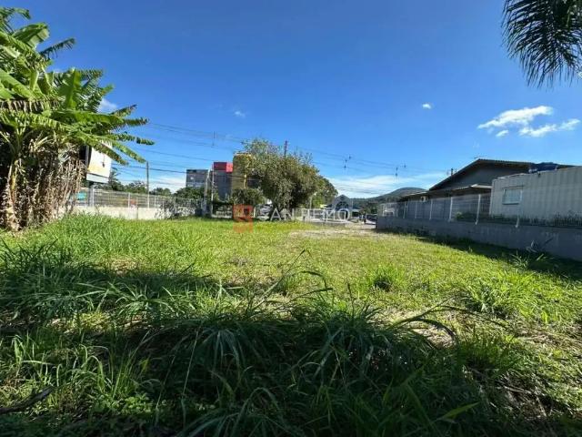 Terreno aluguel em Região Geográfica Imediata de Florianópolis, Desterro