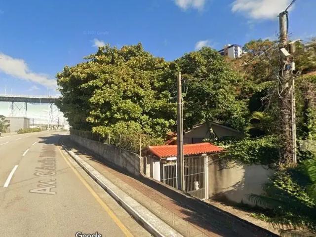 Terreno aluguel em Região Geográfica Imediata de Florianópolis, Desterro