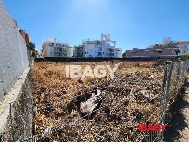 Terreno aluguel em Região Geográfica Imediata de Florianópolis, Desterro