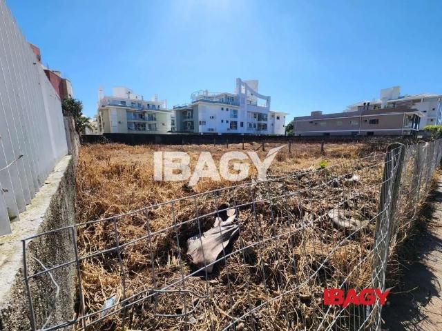 Terreno aluguel em Centro, Florianópolis