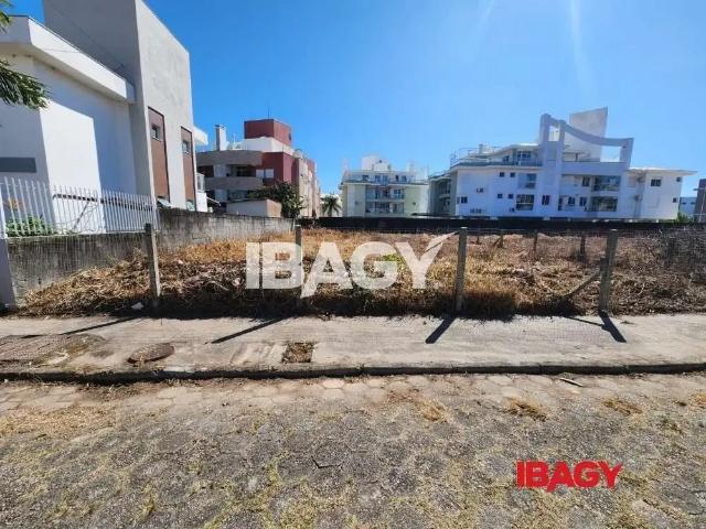 Terreno aluguel em Região Geográfica Imediata de Florianópolis, Desterro