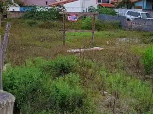 Terreno aluguel em Região Geográfica Imediata de Florianópolis, Desterro