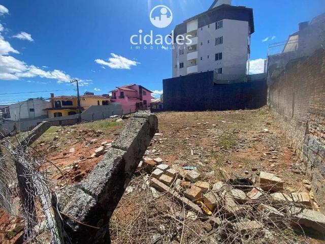 Terreno aluguel em Região Geográfica Imediata de Florianópolis, Desterro