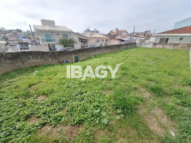 Terreno aluguel em Região Geográfica Imediata de Florianópolis, Desterro