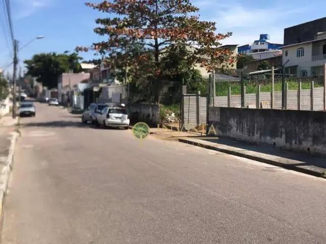 Terreno aluguel em Região Geográfica Imediata de Florianópolis, Desterro