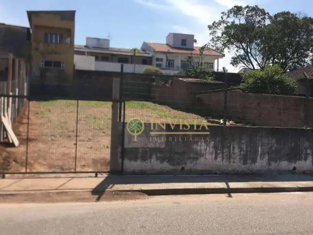 Terreno aluguel em Região Geográfica Imediata de Florianópolis, Desterro
