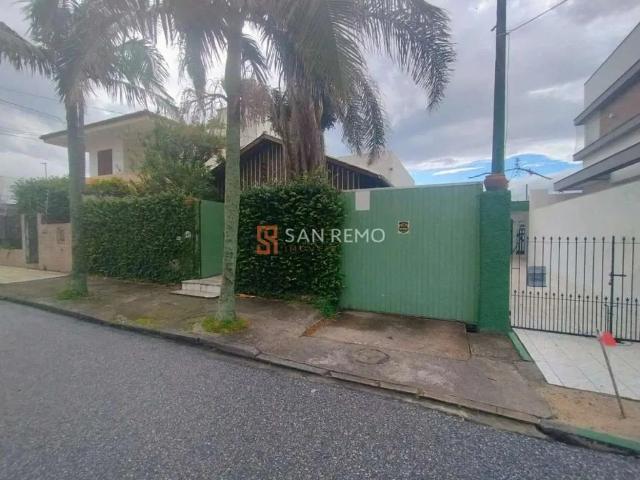 Terreno aluguel em Jardim Atlântico Norte, Florianópolis