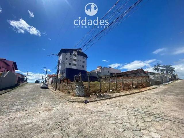 Terreno aluguel em Região Geográfica Imediata de Florianópolis, Desterro