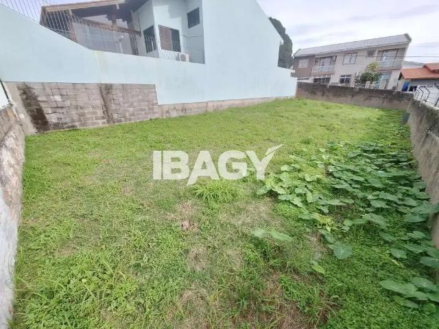 Terreno aluguel em Região Geográfica Imediata de Florianópolis, Desterro