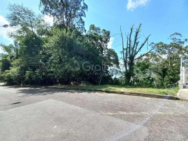 Terreno aluguel em Região Geográfica Imediata de Florianópolis, Desterro