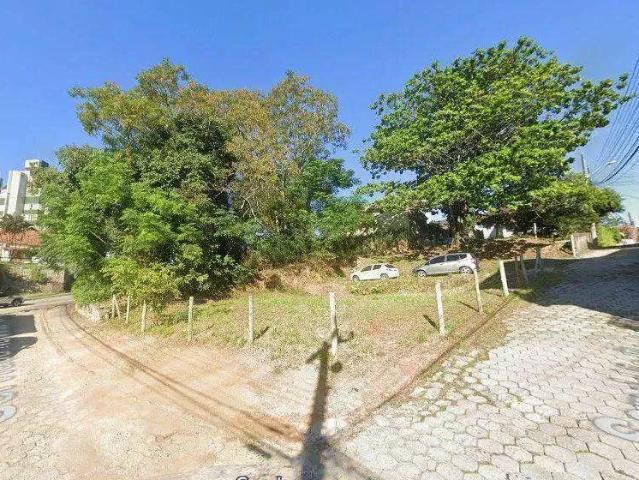 Terreno aluguel em Região Geográfica Imediata de Florianópolis, Desterro