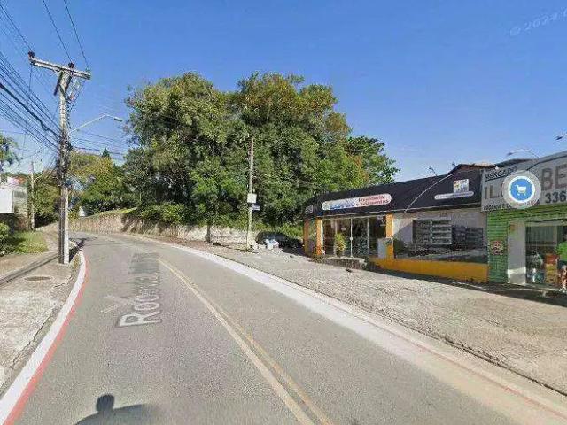 Terreno aluguel em Região Geográfica Imediata de Florianópolis, Desterro
