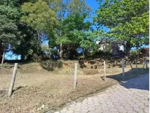 Terreno aluguel em Região Geográfica Imediata de Florianópolis, Desterro