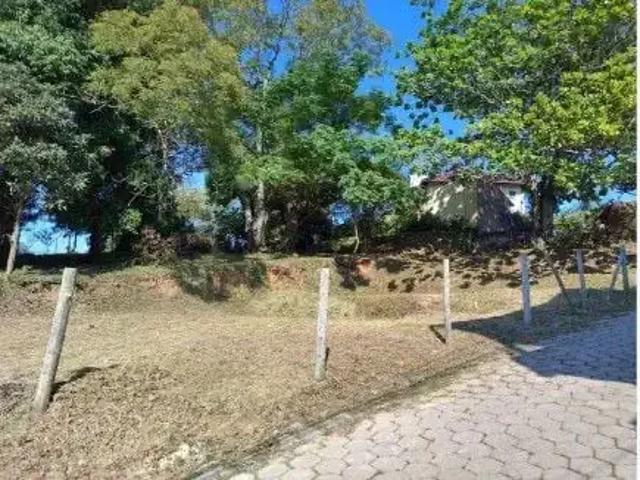 Terreno aluguel em Região Geográfica Imediata de Florianópolis, Desterro