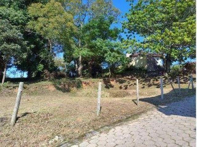 Terreno aluguel em Região Geográfica Imediata de Florianópolis, Desterro
